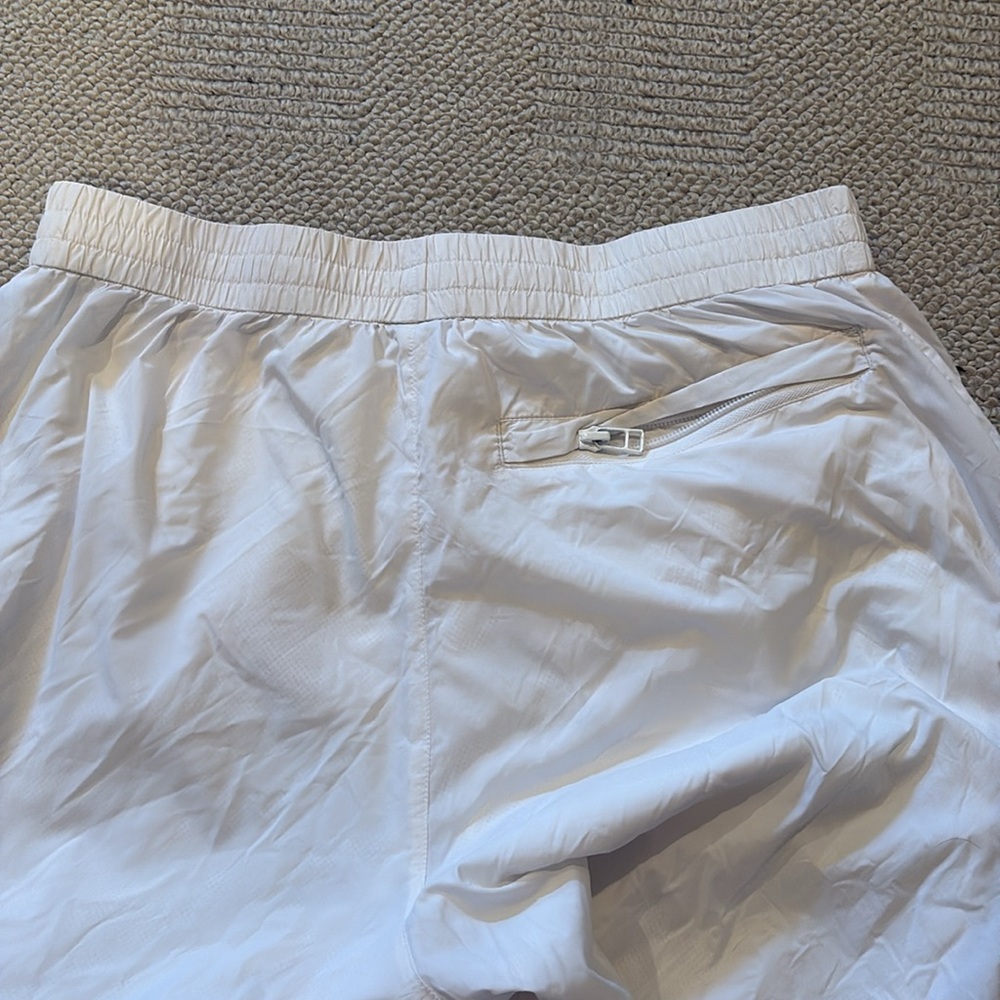 OVO October’s Very Own Track Pants - Picture 8 of 8